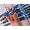 

Lanyard BUMN PTPN / Lanyard Bumn Perkebunan Nusantara / Lanyard PTPN NSS