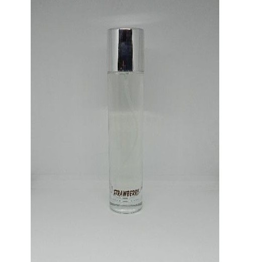 aroma buah buahn STROWBERRY  dan macam macam buah lainya bebas request