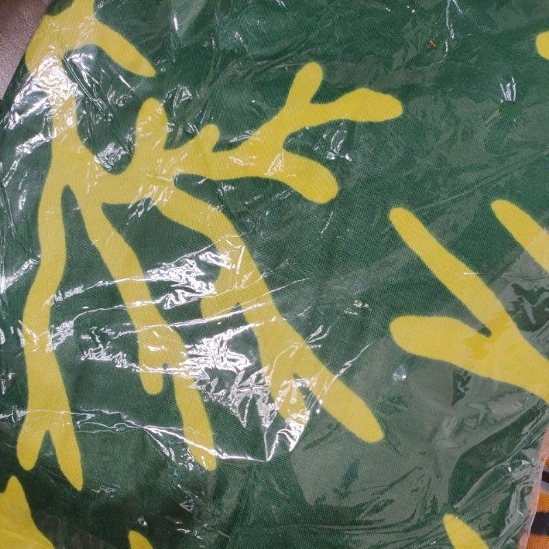 LINK SERI ST KRILL  (TDK VIA LIVE DKIRIM RNDM)