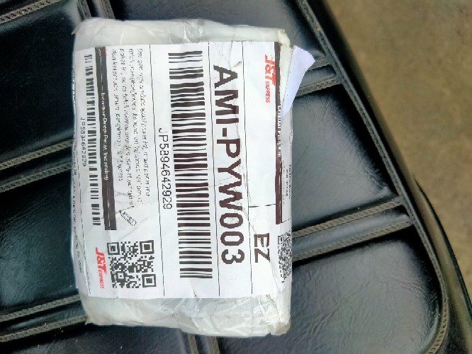 Zat Pengatur Tumbuh Tanaman(etrel 100ml)