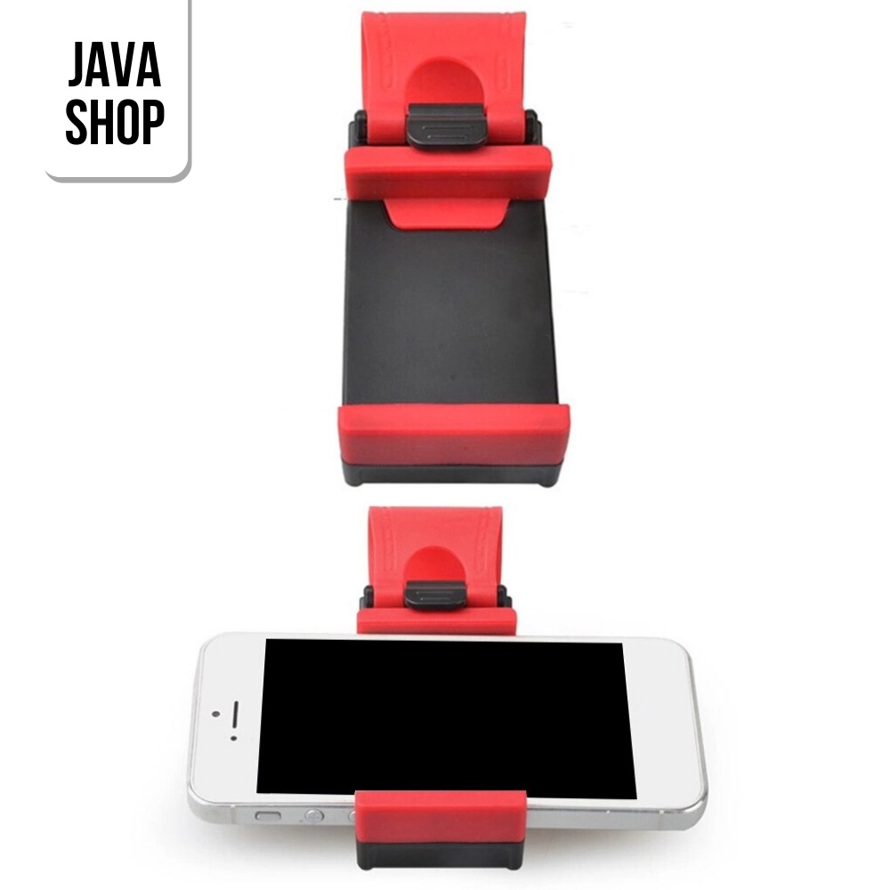 JAVASHOP Holder HP Stir Mobil Car Holder