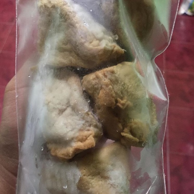 

Tahu baso