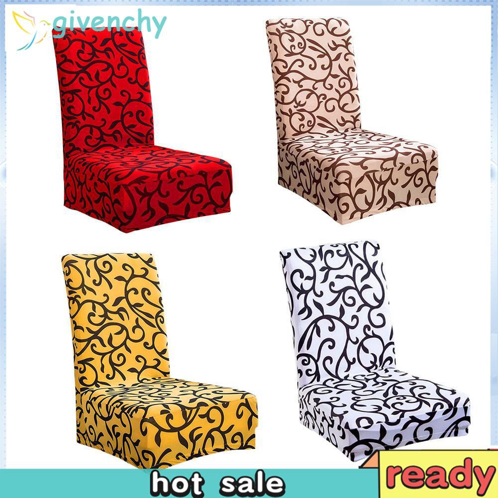 Armani Matefield Removable Printing Pattern Elastic Home Hotel Armani Matefield Removable Printing Pattern Elastic Home Hotel