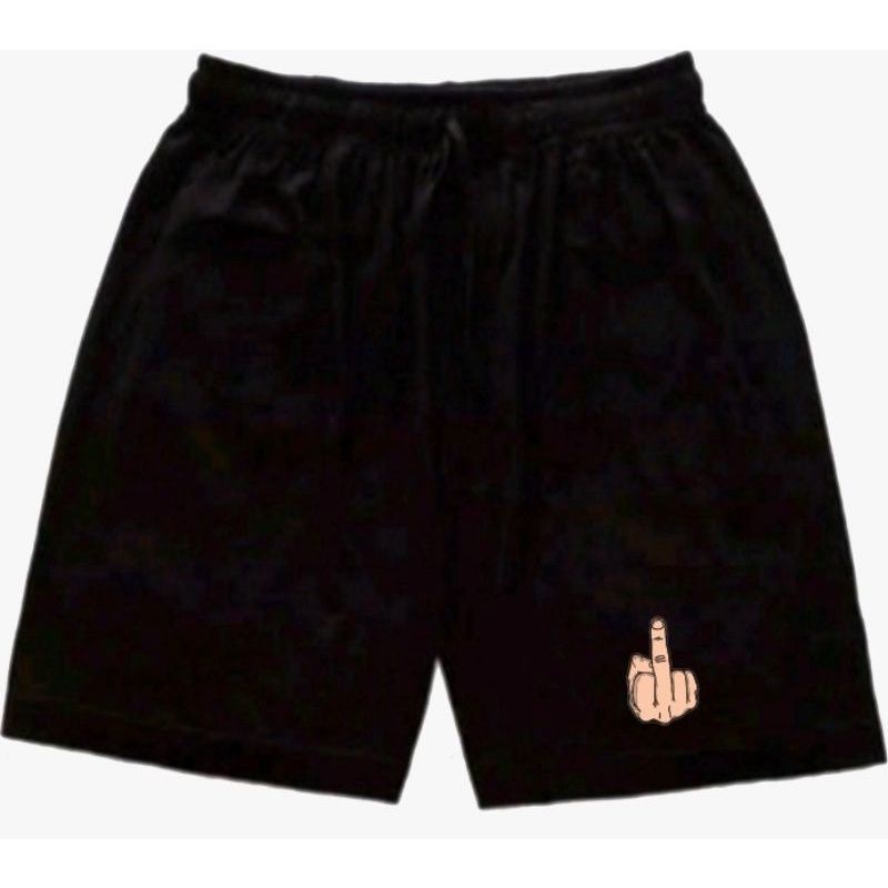 SURFINCLO - CELANA DALAM PRIA // BOXER CEWEK COWOK // KOLOR-Anime19