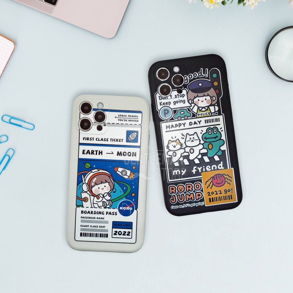 CASE TPU PRINT VIVO Y12 Y12S Y15 Y15S Y17 Y19 Y1S Y20 Y20S Y21 2021 Y21S Y21T Y30 Y30i Y33S Y50 Y51 2020 Y51A Y53S Y55S 5G Y91 Y91C Y93 Y95 #T2