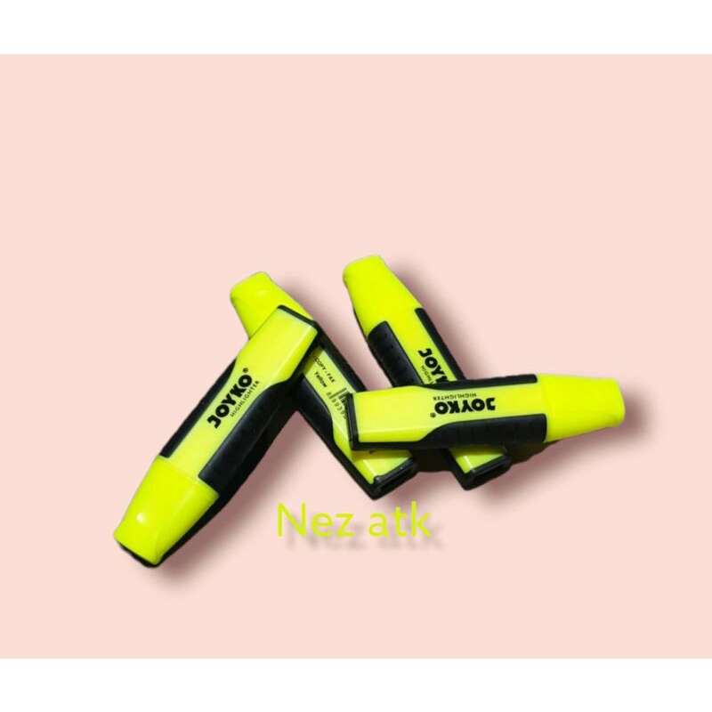 

SPIDOL JK-STABILO JK