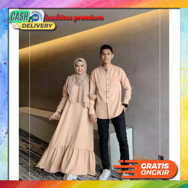 Seragam Keluarga Kekinian Baju Caple Pasangan Games Couple Kekinian Re Best Seller Sarwendah Couple 