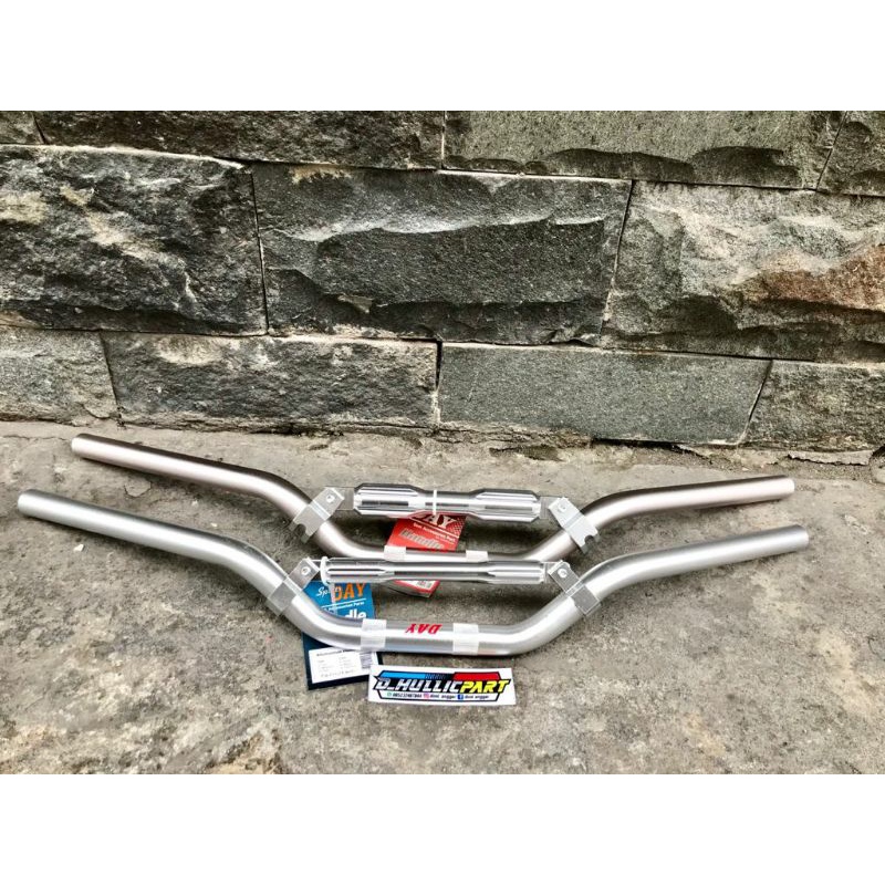 STIR DAY STANG DAY COPY DAYTONA PALANG BESAR DAN PALANG KECIL STANG DAY