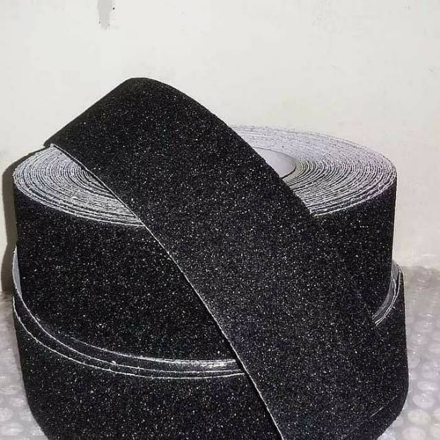  Keramik  Tangga Anti  Slip 