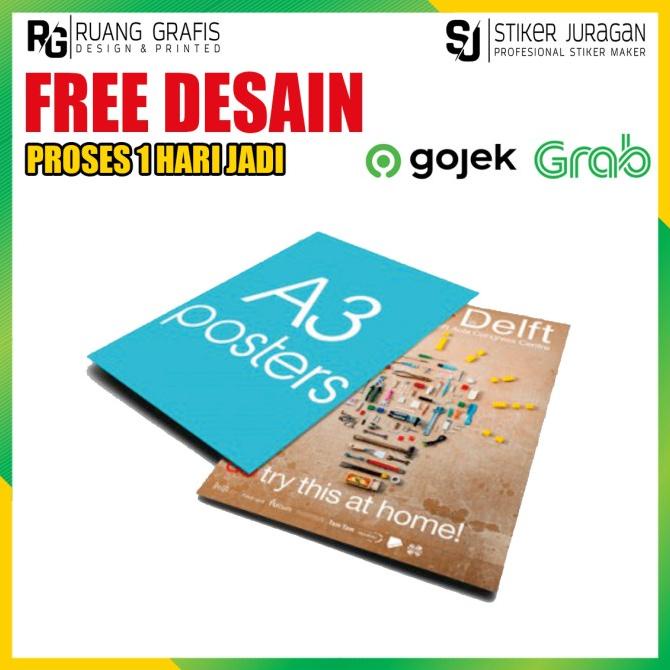 

CETAK PRINT ART CARTON ruanggr4 dijamin