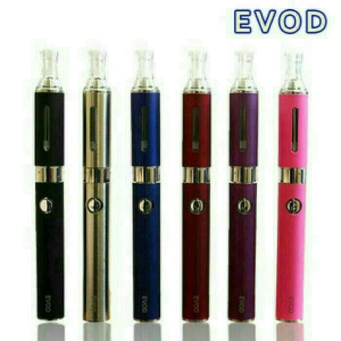 Gambar Dan Harga Rokok Elektrik AR Production Gambar Dan Harga Rokok Elektrik AR Production