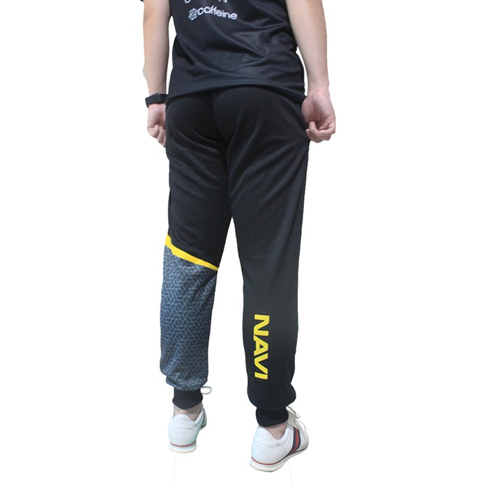 Navi Jogger Gaming Pants