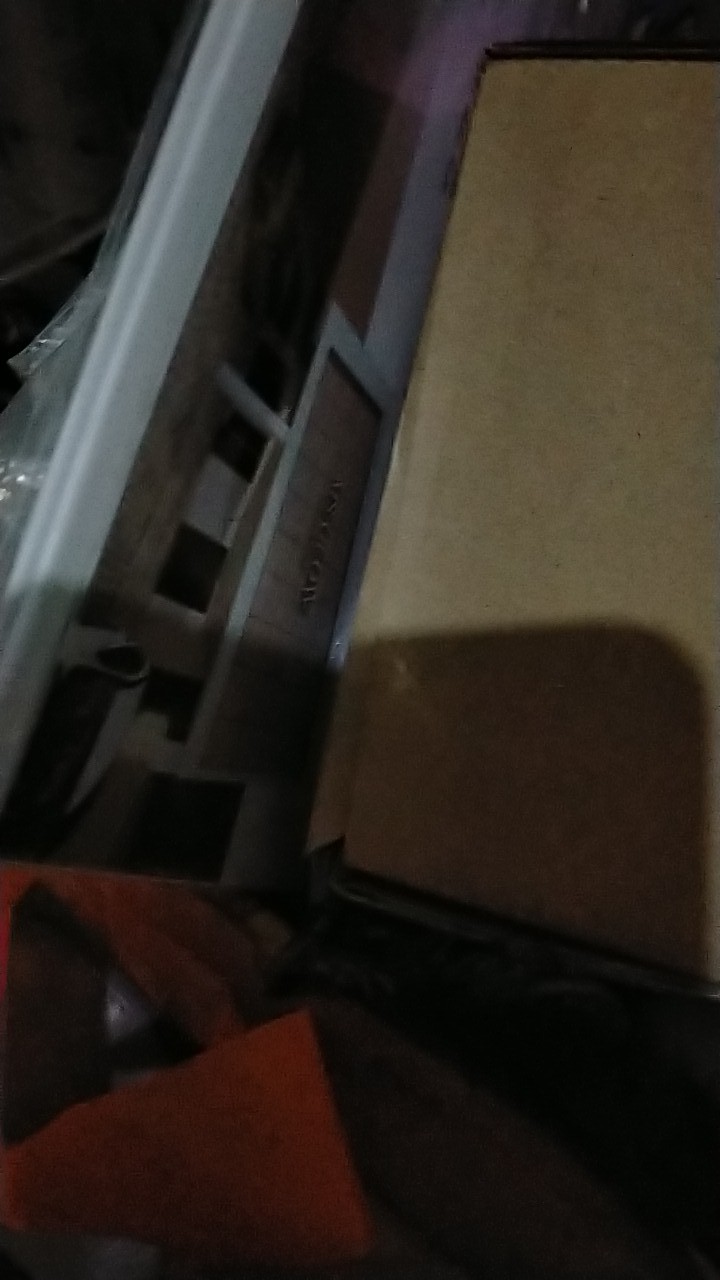 Pot Acrylic 10gr Gold/pot Akrilik/pot Kosmetik/pot Cream/pot Krim