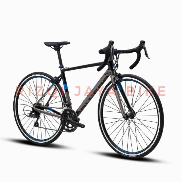 Strattos s2 size M 2021