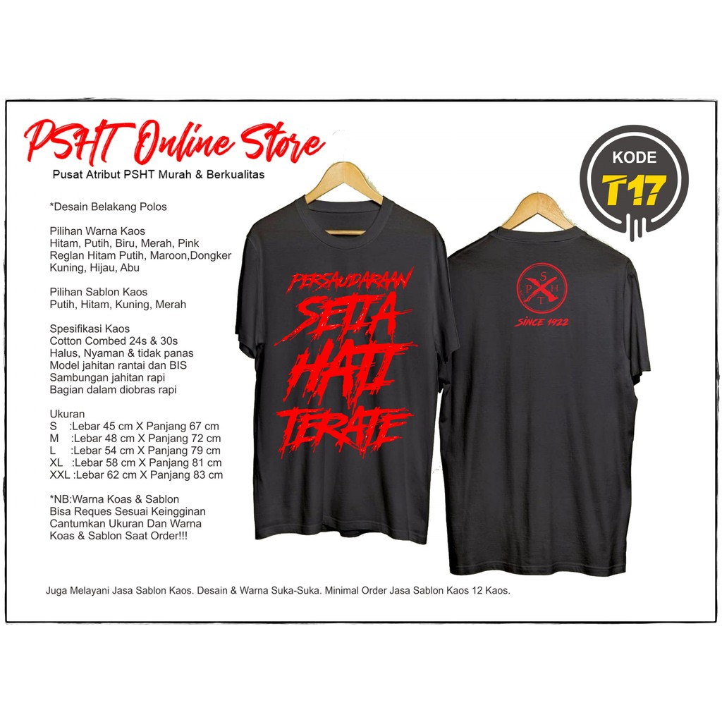 135 Gambar gambar psht hitam putih Terkini