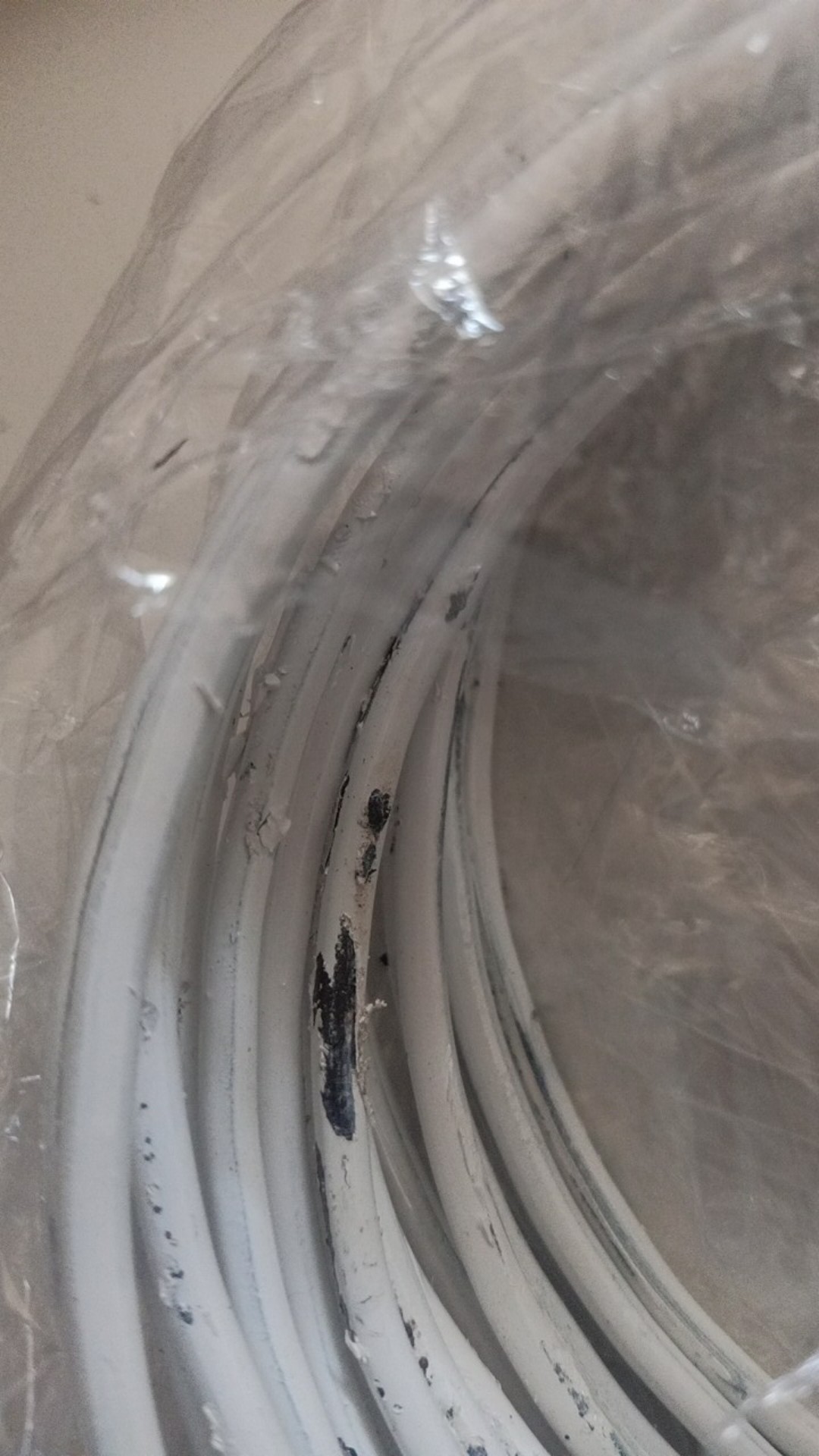 Standing Pot Dinding Termurah Langsung Dari Pabrik Gantunganbunga Rak Pot Dinding