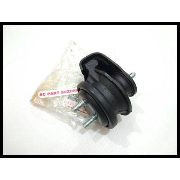 Engine mounting mesin suzuki escudo 2.0/escudo 1.6 ori.