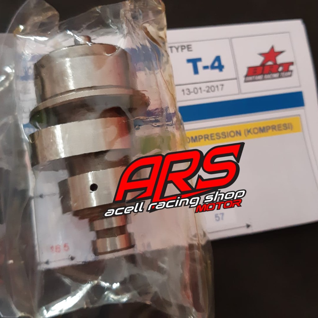 NOKEN AS BRT T4 JUPITER MX . MX KING . NVL . NVA . VIXION OLD . R15 . XABRE