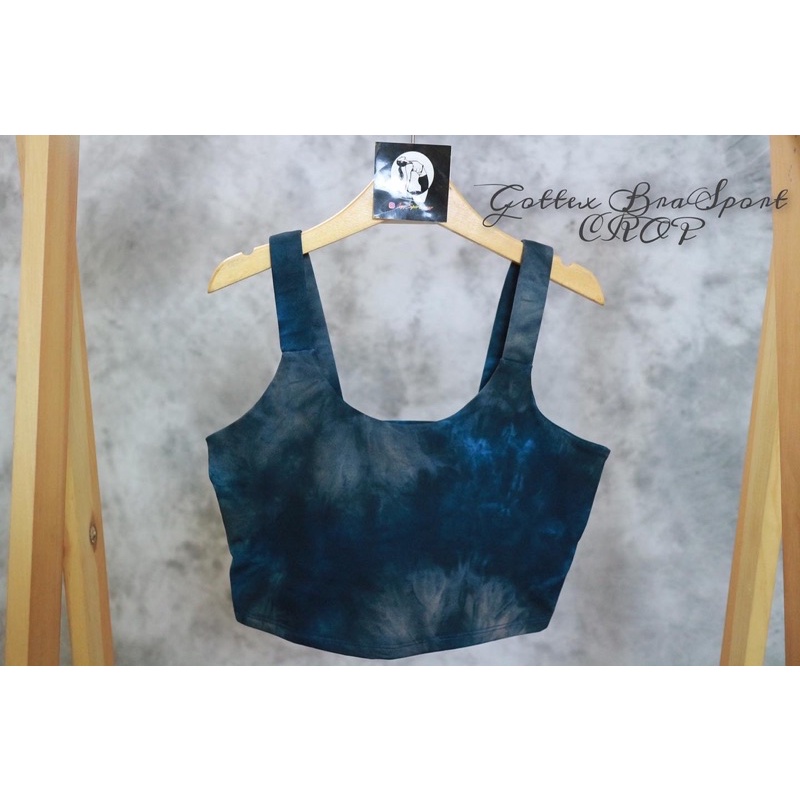 Gottex Bra Sport M