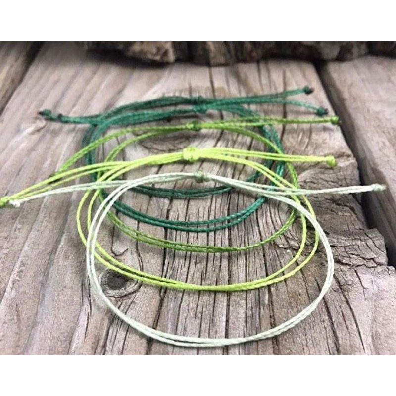 gelang tali simple gelang sahabat gelang handmade gelang tali gelang jalin gelang rantai gelang rajut gelang simpul gelang trend gelang rainbow gelang cople gelang  asli gelang  etnik gelang rantai