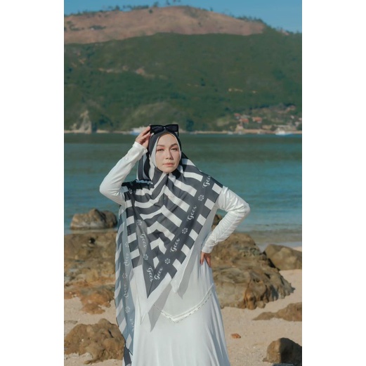 namira by gallery syarifah