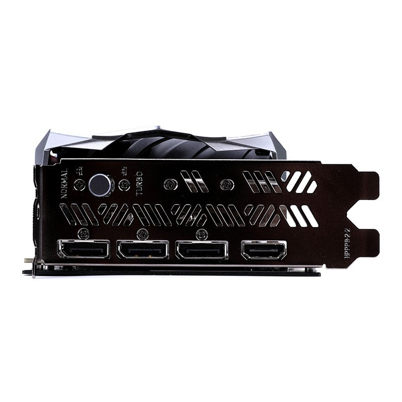 COLORFUL RTX 3060 iGAME ADVANCED OC 12G-V VGA NVIDIA GEFORCE RTX3060