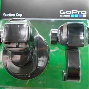 Original Gopro Suction cup