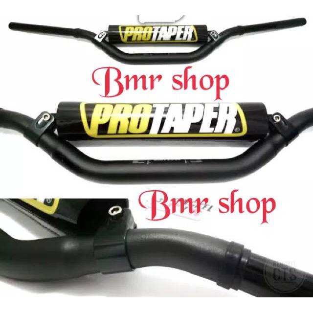 Stang fatbar protaper stang stir protaper