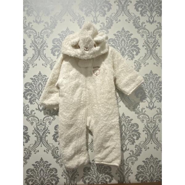 pRELOVED JP karakter anak PESANAN