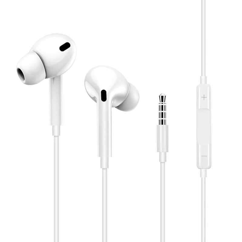 Headset / Earphone / Handfree 4 4s, 5 5s, 6 6s