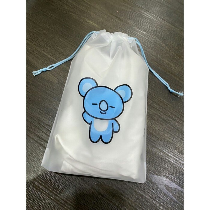 tulis-alat-paket- paket alat tulis bts bt21 (alat tulis karakter) -paket-alat-tulis.