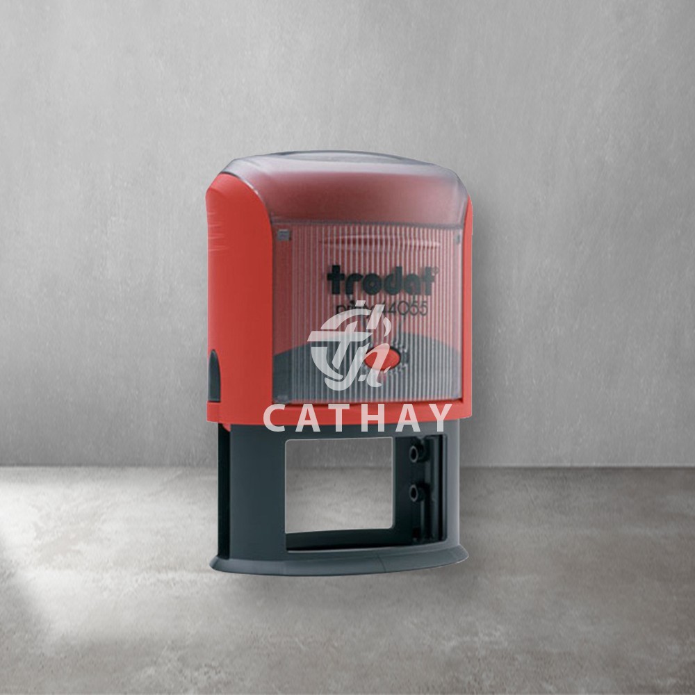 

Custom Stempel Trodat Printy 44055 55x35mm