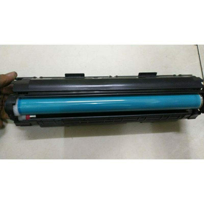 Toner 85A , 35A, 36A, 78A, EP325 compatible universal