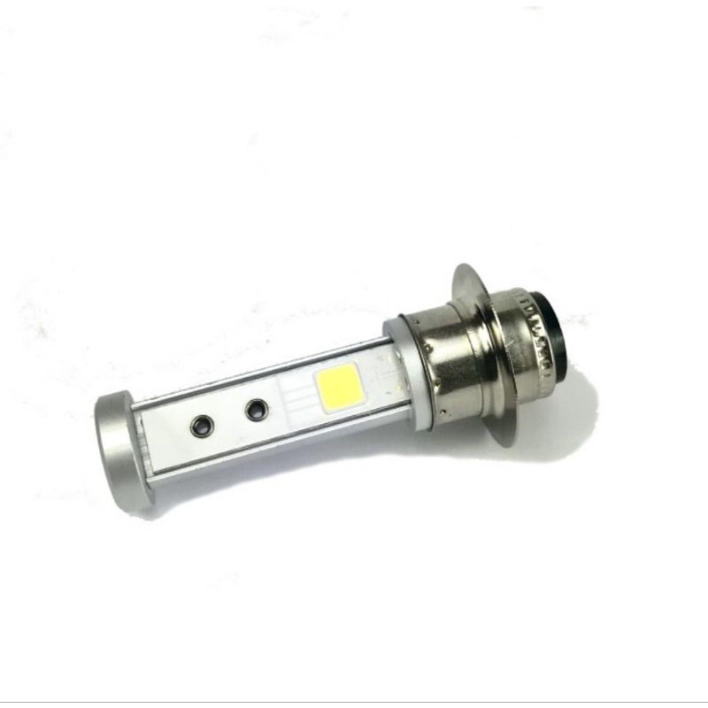 LAMPU MOTOR LED H6 ORIOS ORIGINAL