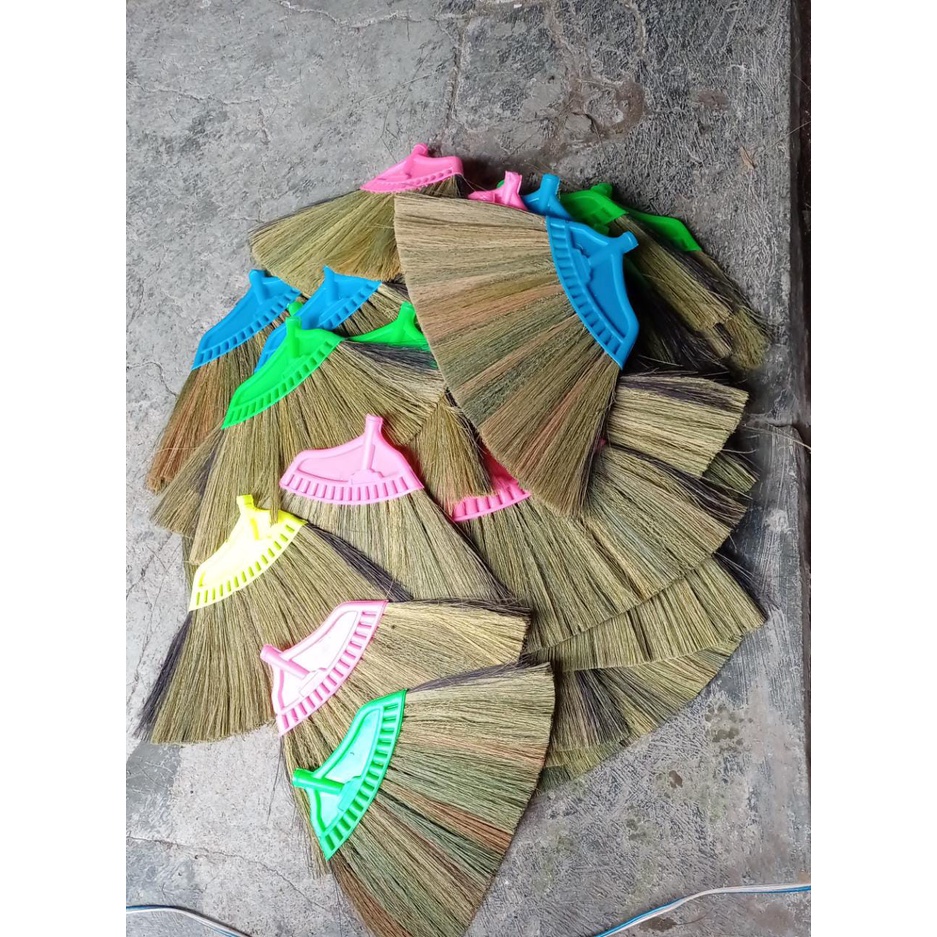 SAPU RAYUNG / RAYUNG SAPU LANTAI RAYUNG TERMURAH