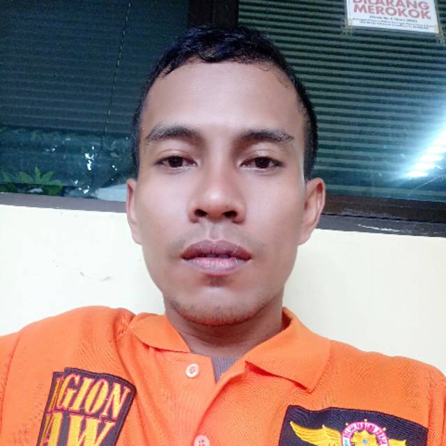 ekosusanto8343