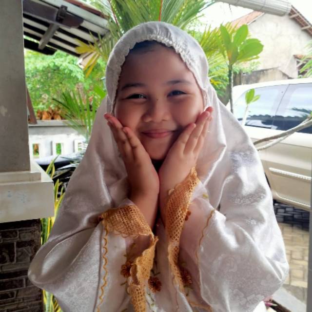rita.januar14