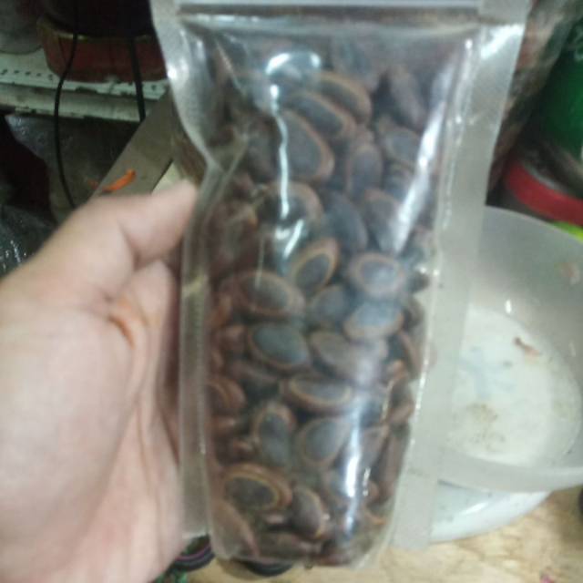 

Kedaung 200gr