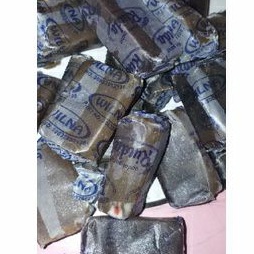 

dodol garut jumbo 250gr