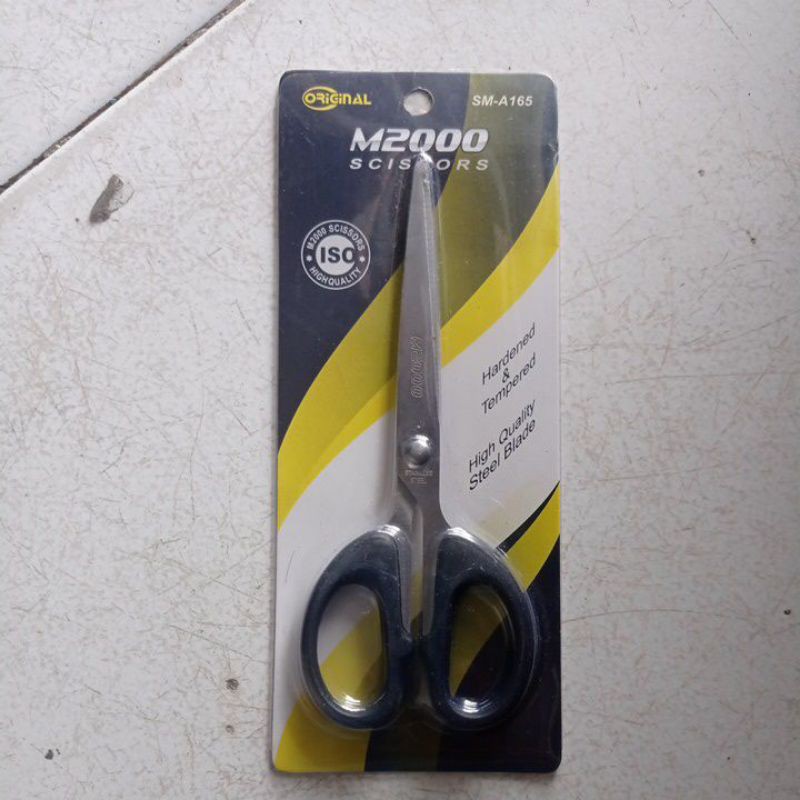 

gunting sdang 1pcs