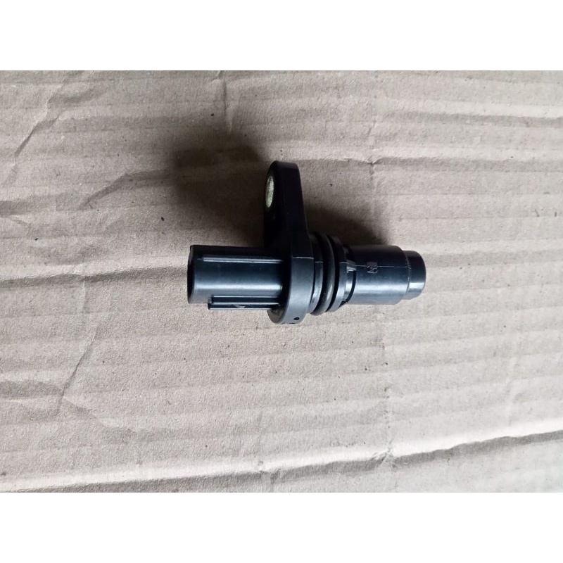 sensor ckp cmp Ayla Agya 1.0