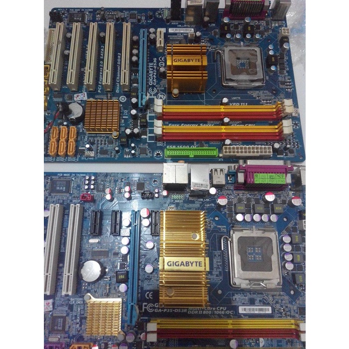 Tastiera US/UK retroilluminata con cornice argento per Gigabyte P35G V142645C Keyboard tastiera US/UK retroilluminata con cornice argento per Gig  7