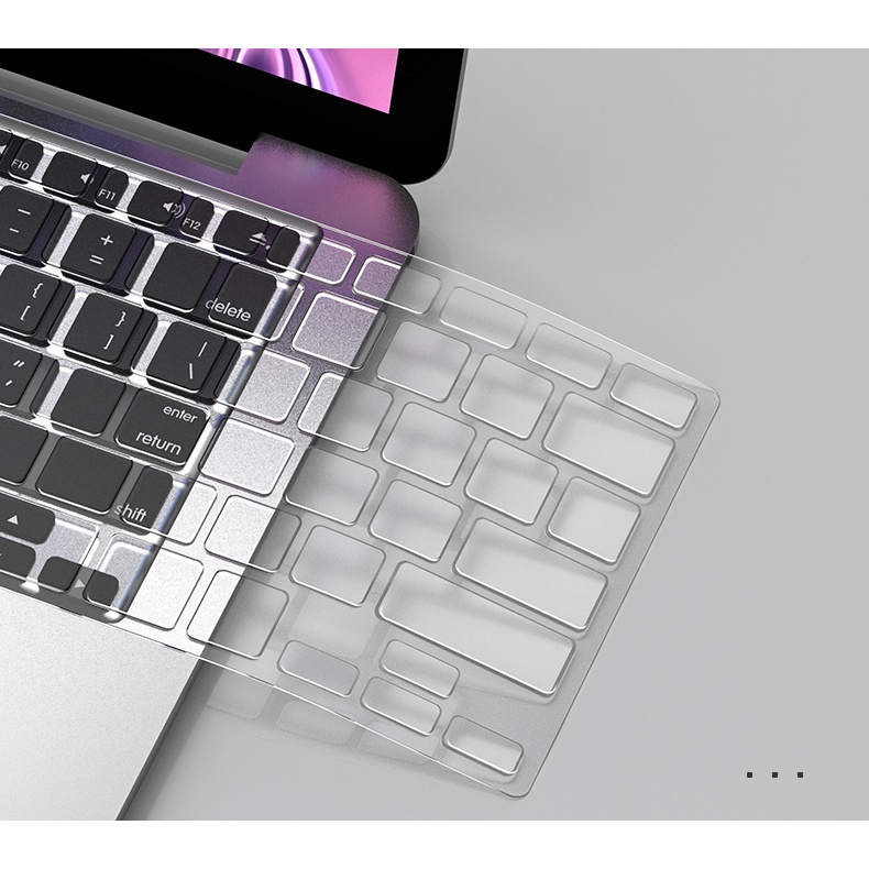 Film Pelindung Keyboard Untuk Asus Vivobook 14s 14 2020 V4200j ADOU14U ADOUBOOK V4000F X412F Y406 Adol14U Adolbook V4000V4200
