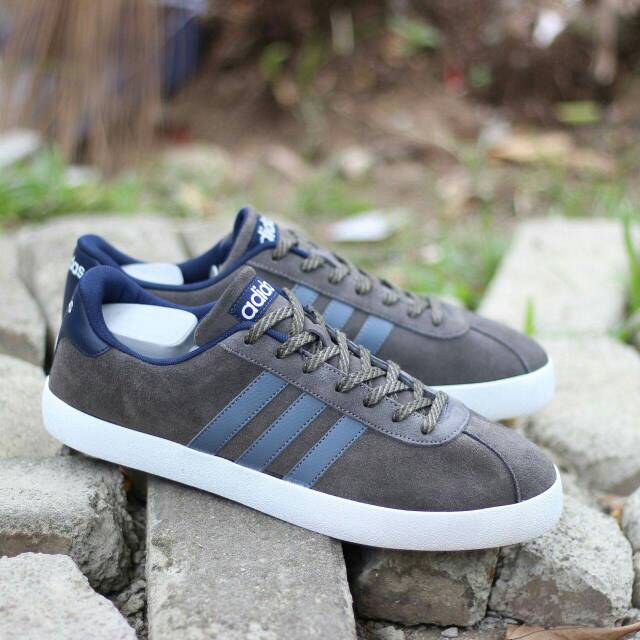 ADIDAS NEO VL COURT