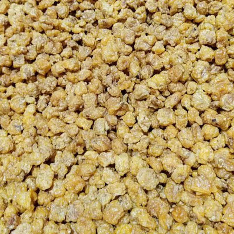 

MARNING JAGUNG MARNENG JAGUNG 250 GRAM