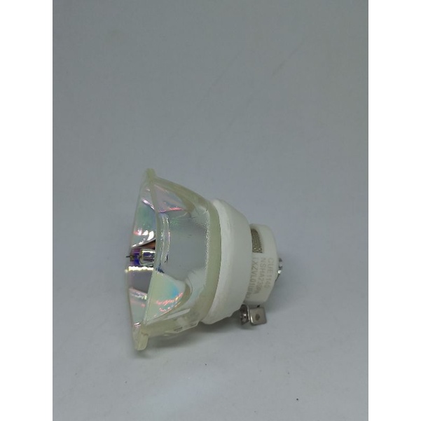 Lampu Projector Proyektor NSHA230pa