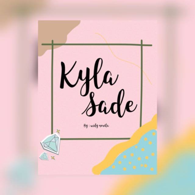 kylasadeindonesia