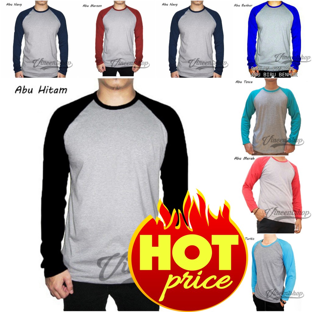 Sket Baju Reggae Rahman Gambar Sket Baju Reggae Rahman Gambar