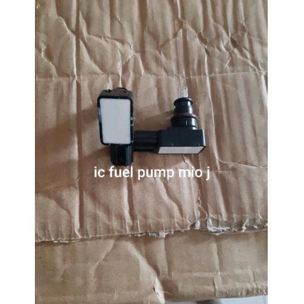 ic fuel pump mio j