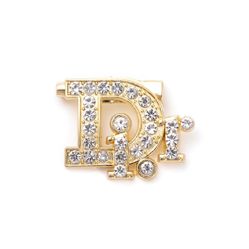 Bros Jilbab/Dior/Bros Dior/Bros Dagu/Bros Murah/Brooch/Bros premium/Bros Branded/Bros Dior/pin dior/